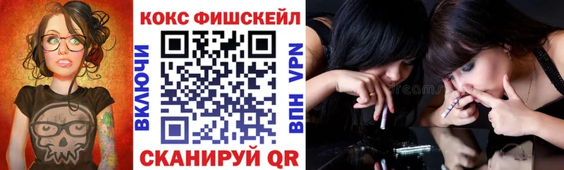 COCAIN Columbia Сокол