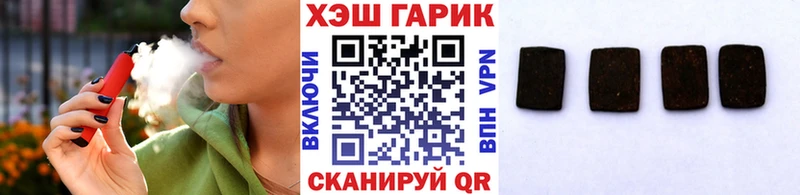 ГАШ Premium  Сокол 