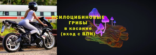 не бодяженный Переславль-Залесский