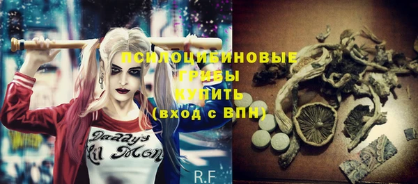 первитин Кохма