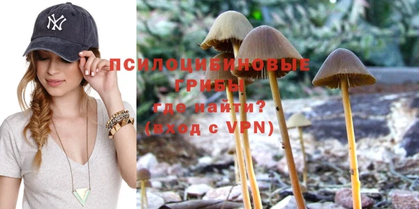 каннабис Пересвет