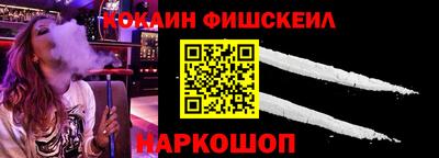 твердый Камышлов