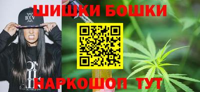 твердый Камышлов