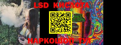 твердый Камышлов
