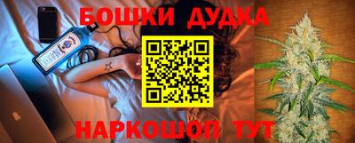 твердый Камышлов