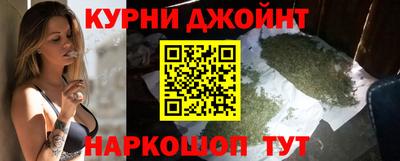твердый Камышлов