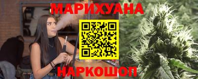 твердый Камышлов