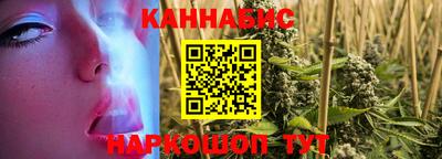 твердый Камышлов