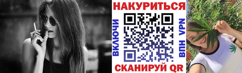 Бошки Шишки MAZAR  Сокол 