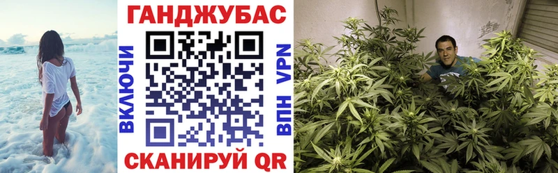 Бошки Шишки SATIVA & INDICA Сокол